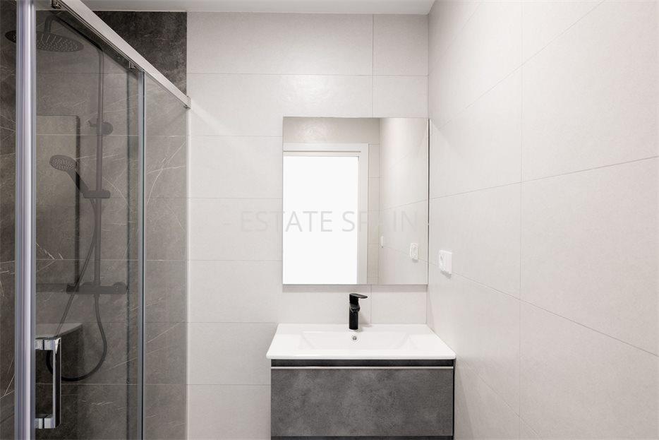 Бунгало в Нерхе 99 м2 №BL2591779471  - Продажа - 33 large