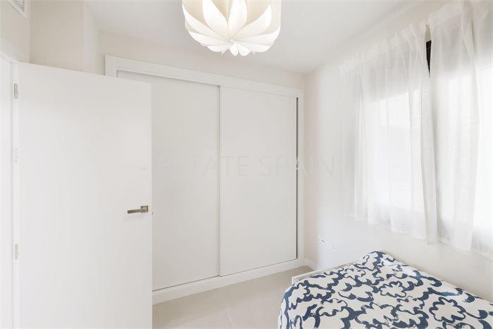 Бунгало в Нерхе 99 м2 №BL2591779471  - Продажа - 17 preview