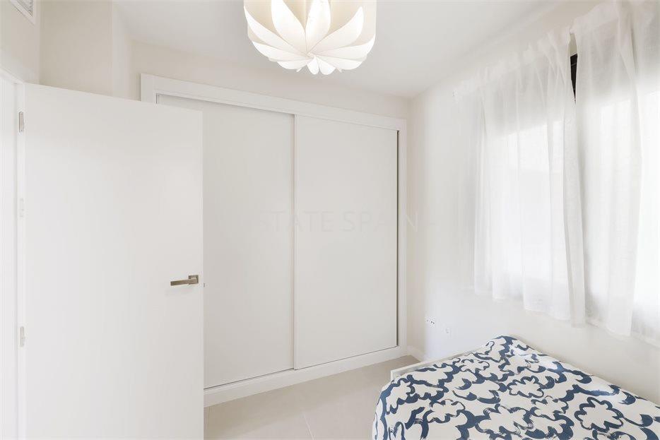 Бунгало в Нерхе 99 м2 №BL2591779471  - Продажа - 17 large