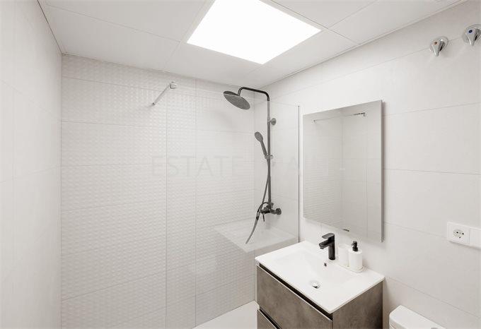 Бунгало в Нерхе 99 м2 №BL2591779471  - Продажа - 34 preview