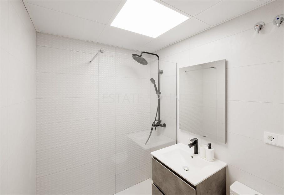 Бунгало в Нерхе 99 м2 №BL2591779471  - Продажа - 34 large