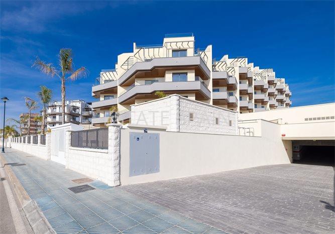 Бунгало в Нерхе 99 м2 №BL2591779471  - Продажа - 44 preview