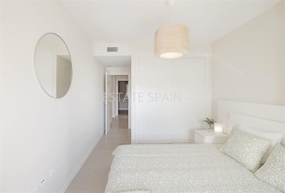 Бунгало в Нерхе 99 м2 №BL2591779471  - Продажа - 18 large