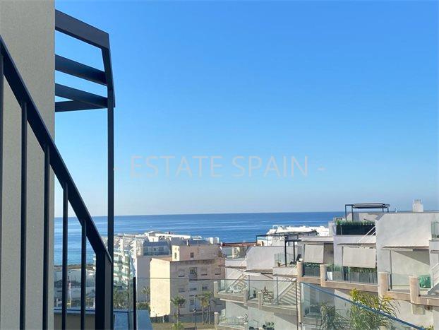 Бунгало в Нерхе 99 м2 №BL2591779471  - Продажа - 47 preview