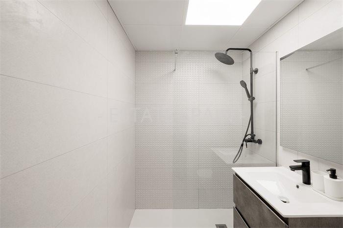 Бунгало в Нерхе 99 м2 №BL2591779471  - Продажа - 19 preview