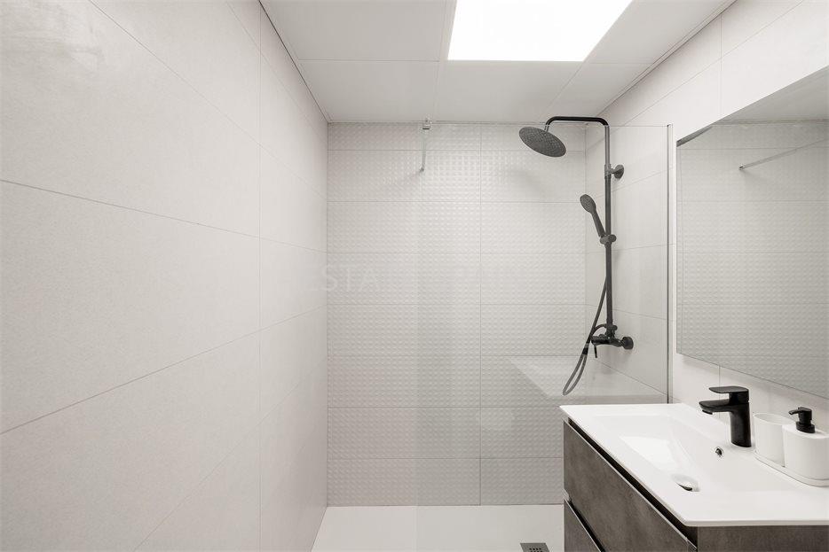 Бунгало в Нерхе 99 м2 №BL2591779471  - Продажа - 19 large