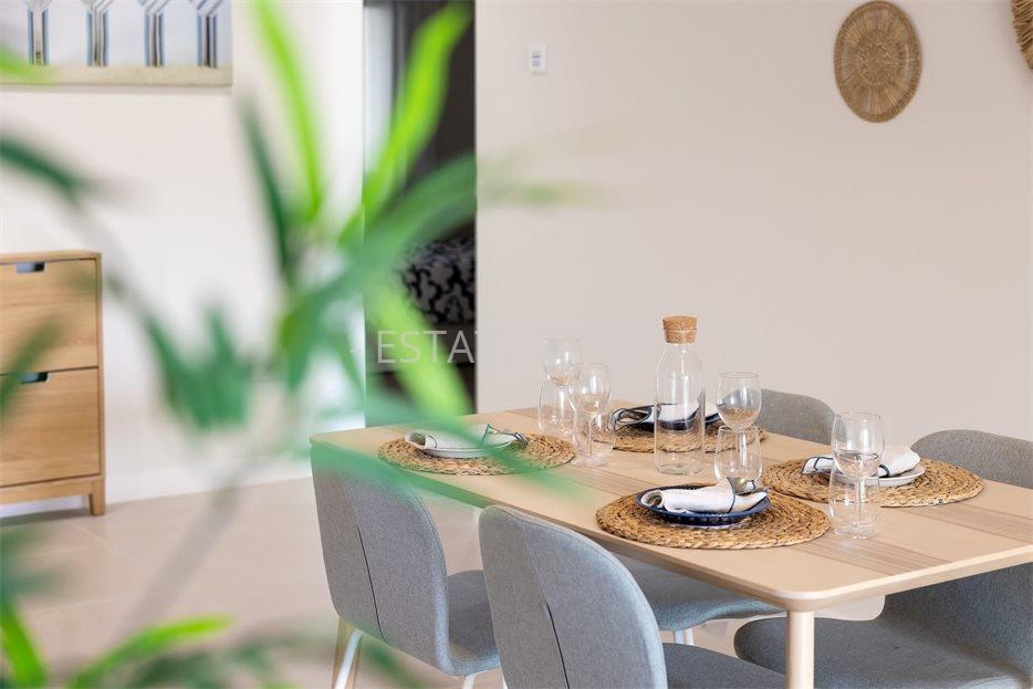 Бунгало в Нерхе 99 м2 №BL2591779471  - Продажа - 14 large