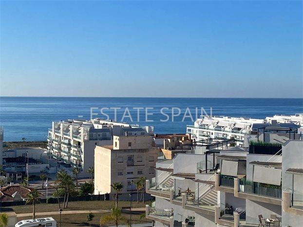 Бунгало в Нерхе 99 м2 №BL2591779471  - Продажа - 48 preview