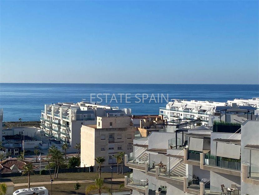 Бунгало в Нерхе 99 м2 №BL2591779471  - Продажа - 48 large