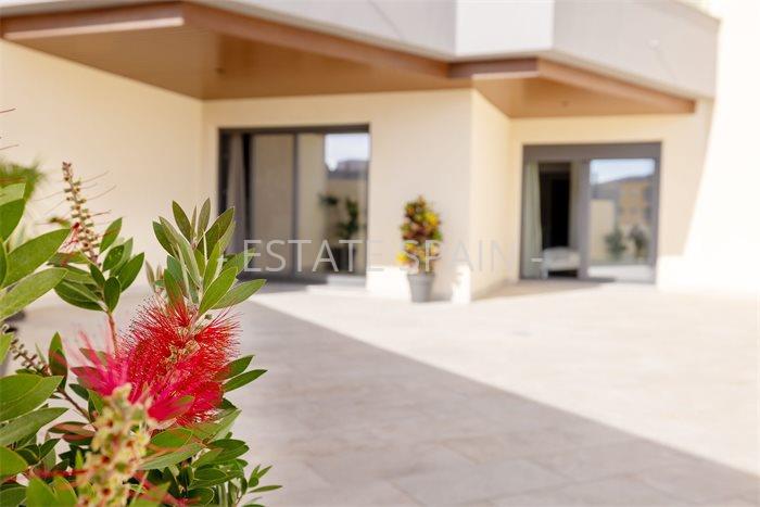 Бунгало в Нерхе 99 м2 №BL2591779471  - Продажа - 3 preview