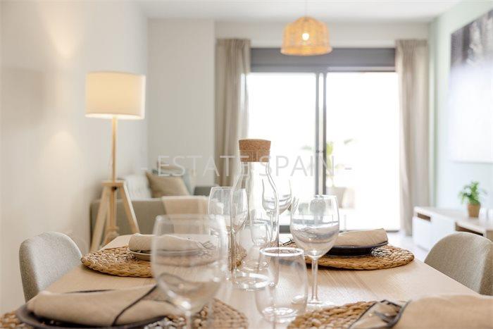 Бунгало в Нерхе 99 м2 №BL2591779471  - Продажа - 25 preview