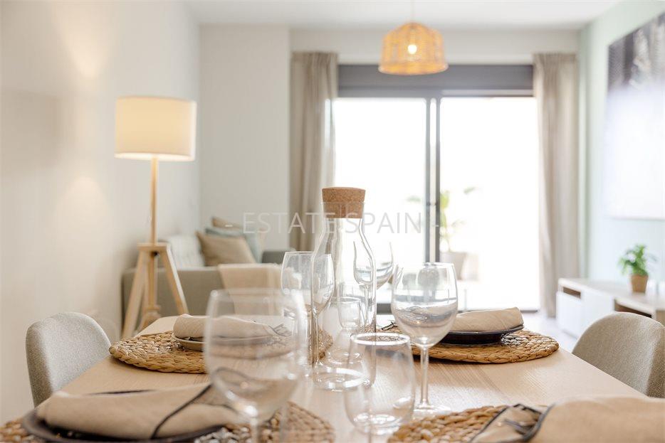 Бунгало в Нерхе 99 м2 №BL2591779471  - Продажа - 25 large