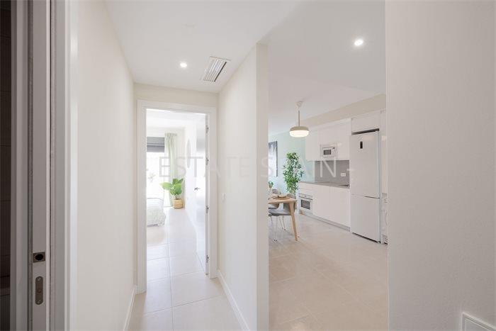 Бунгало в Нерхе 99 м2 №BL2591779471  - Продажа - 20 preview