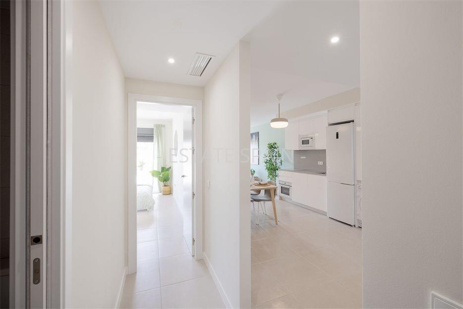 Бунгало в Нерхе 99 м2 №BL2591779471  - Продажа - 20 large