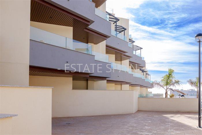 Бунгало в Нерхе 99 м2 №BL2591779471  - Продажа - 8 preview