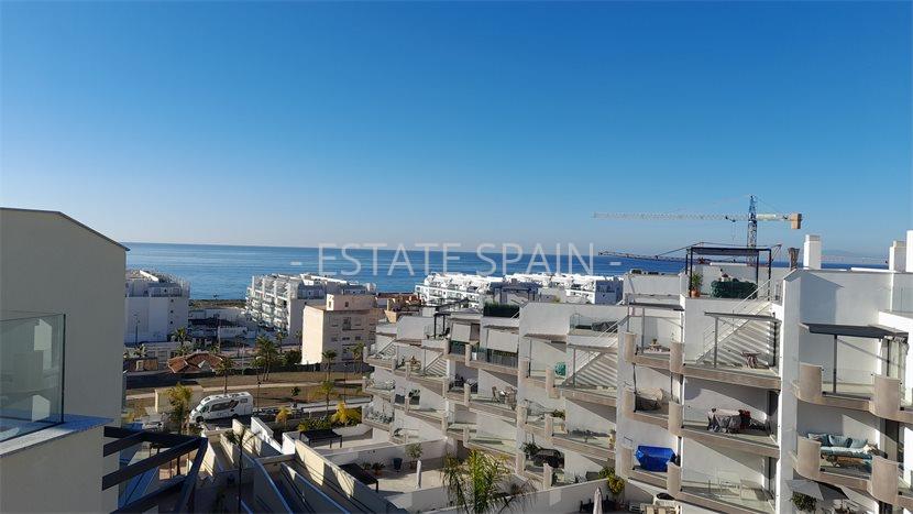 Бунгало в Нерхе 99 м2 №BL2591779471  - Продажа - 42 preview