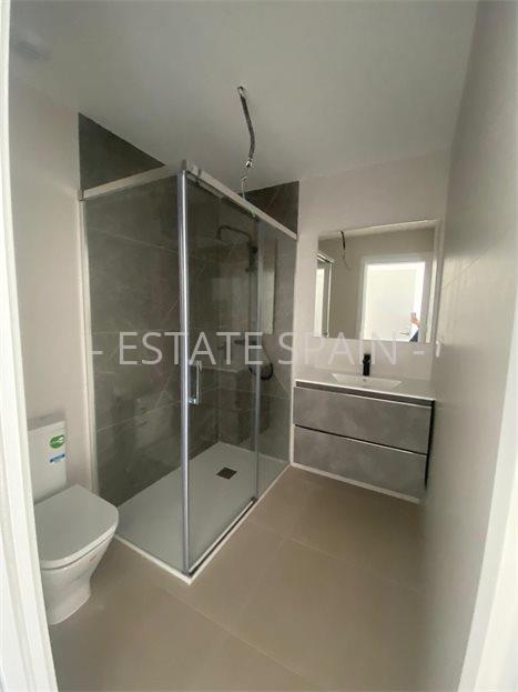 Бунгало в Нерхе 99 м2 №BL2591779471  - Продажа - 16 large