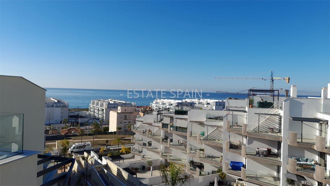 Бунгало в Нерхе 99 м2 №BL2591779471  - Продажа - 40 large