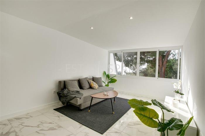 Пентхаус в Эстепоне 38 м2 №ART20122EF3B2  - Продажа - 4 preview