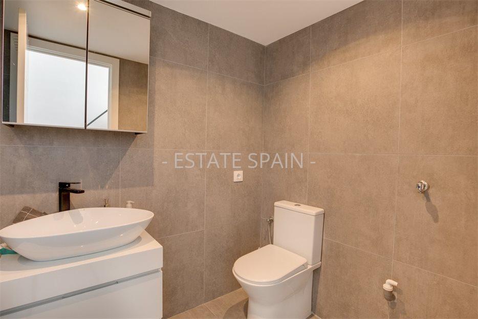 Пентхаус в Эстепоне 38 м2 №ART20122EF3B2  - Продажа - 3 large