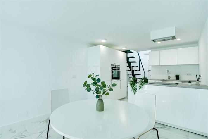 Пентхаус в Эстепоне 38 м2 №ART20122EF3B2  - Продажа - 5 preview