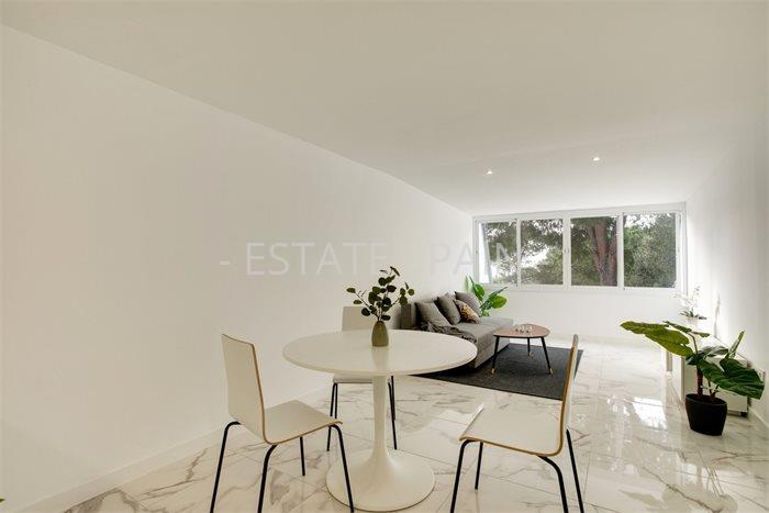 Пентхаус в Эстепоне 38 м2 №ART20122EF3B2  - Продажа - 8 preview