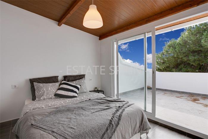 Пентхаус в Эстепоне 38 м2 №ART20122EF3B2  - Продажа - 7 preview