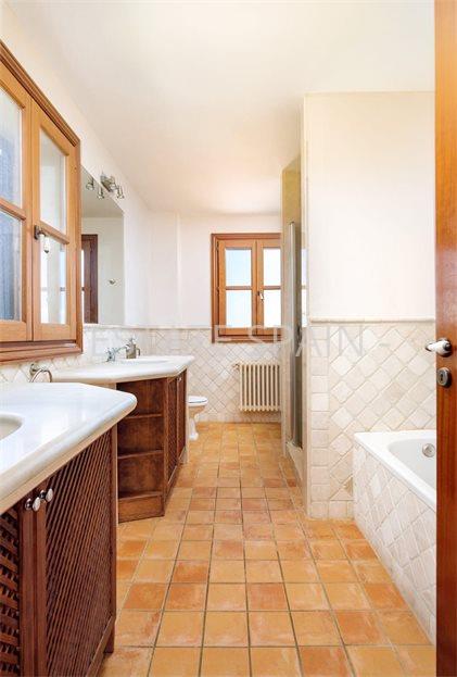 Вилла в Сантаньи 354 м2 №VL261235240B  - Продажа - 12 large