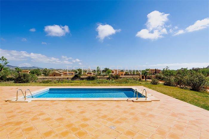 Вилла в Сантаньи 354 м2 №VL261235240B  - Продажа - 10 preview