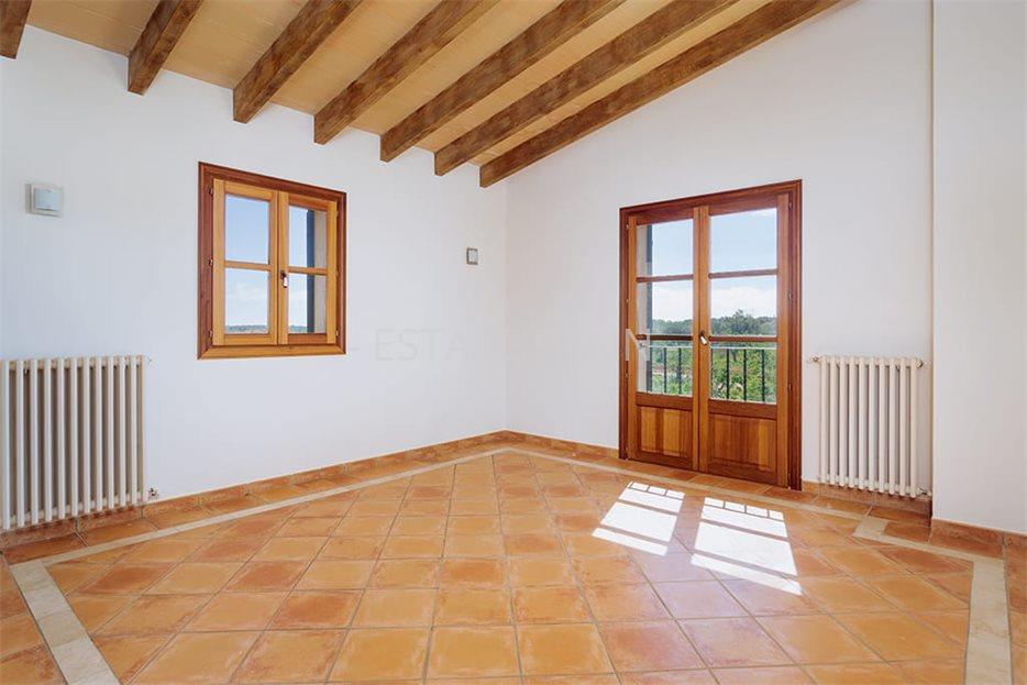 Вилла в Сантаньи 354 м2 №VL261235240B  - Продажа - 13 large