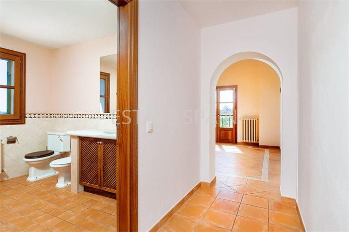 Вилла в Сантаньи 354 м2 №VL261235240B  - Продажа - 14 preview