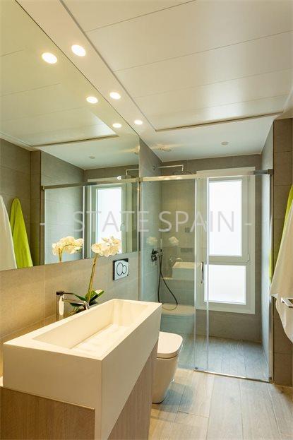 Вилла в Альгорфа 105 м2 №VL26313C28D4  - Продажа - 11 large