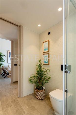 Вилла в Альгорфа 105 м2 №VL26313C28D4  - Продажа - 30 preview