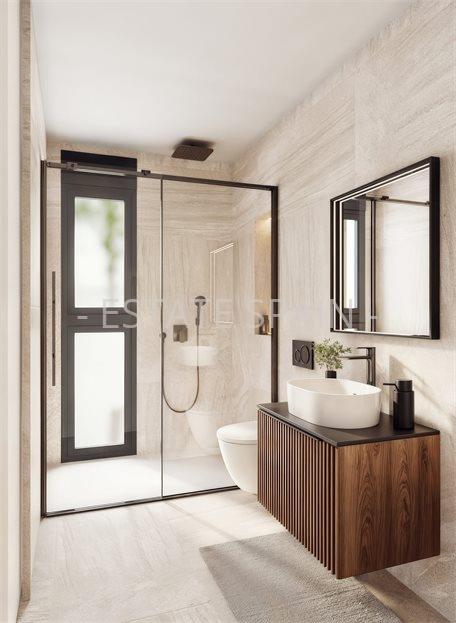 Вилла в Торре-Пачеко 218 м2 №VL26116208C4  - Продажа - 10 large