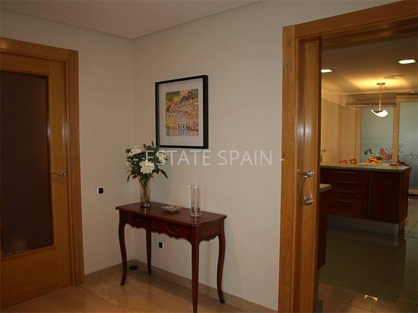 Квартира в Пальма-де-Майорка 253 м2 №ART20330C5866  - Продажа - 16 large