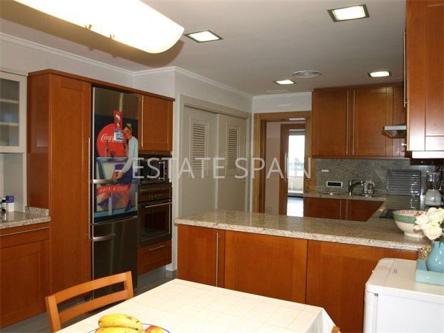 Квартира в Пальма-де-Майорка 253 м2 №ART20330C5866  - Продажа - 20 preview