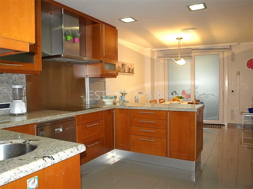 Квартира в Пальма-де-Майорка 253 м2 №ART20330C5866  - Продажа - 17 large