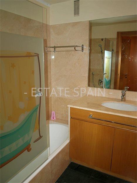 Квартира в Пальма-де-Майорка 253 м2 №ART20330C5866  - Продажа - 21 large