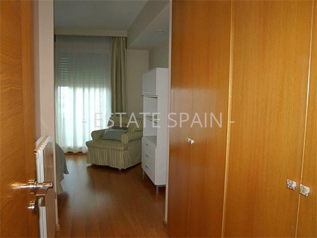 Квартира в Пальма-де-Майорка 253 м2 №ART20330C5866  - Продажа - 7 preview