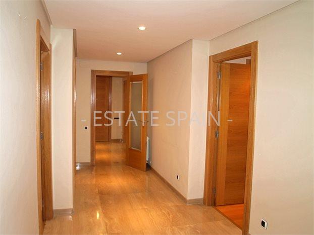 Квартира в Пальма-де-Майорка 253 м2 №ART20330C5866  - Продажа - 6 preview