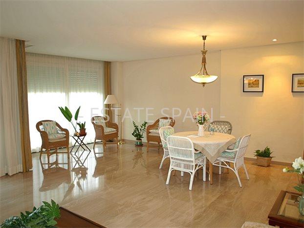 Квартира в Пальма-де-Майорка 253 м2 №ART20330C5866  - Продажа - 9 preview