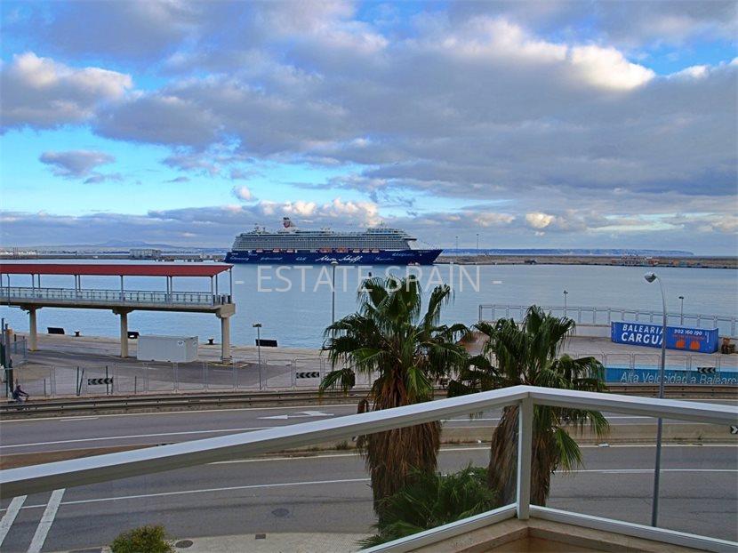 Квартира в Пальма-де-Майорка 253 м2 №ART20330C5866  - Продажа - 15 large