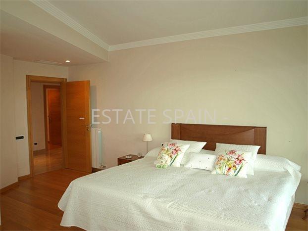 Квартира в Пальма-де-Майорка 253 м2 №ART20330C5866  - Продажа - 11 preview