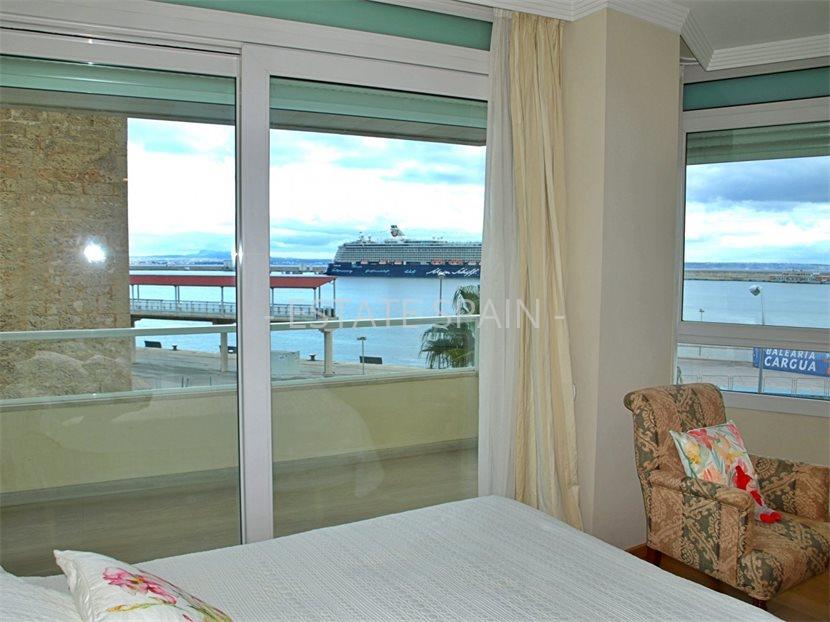 Квартира в Пальма-де-Майорка 253 м2 №ART20330C5866  - Продажа - 12 large