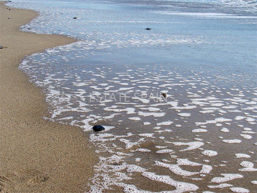 Таунхаус в Эстепоне 224 м2 №BL245157673C  - Продажа - 7 large