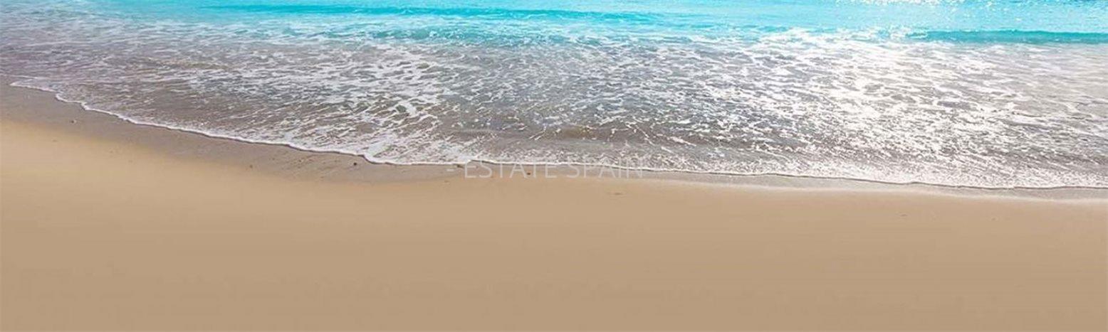 Таунхаус в Эстепоне 224 м2 №BL245157673C  - Продажа - 13 preview