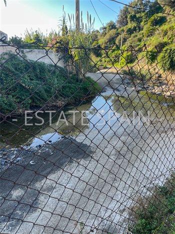 Сельский дом в Эстепоне 96 м2 №VL24635590B  - Продажа - 7 preview