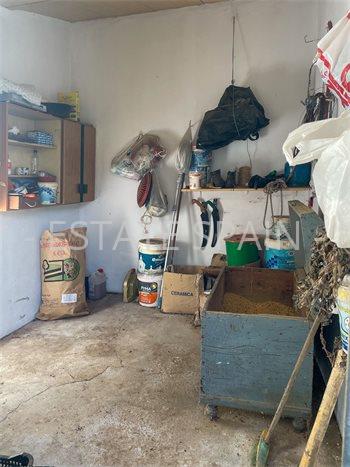 Сельский дом в Эстепоне 96 м2 №VL24635590B  - Продажа - 4 preview