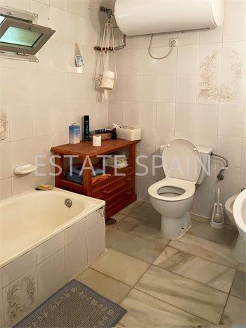 Сельский дом в Эстепоне 96 м2 №VL24635590B  - Продажа - 17 preview