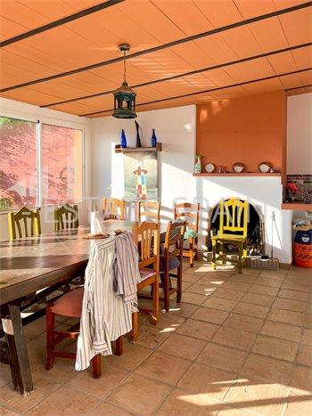 Сельский дом в Эстепоне 96 м2 №VL24635590B  - Продажа - 2 preview